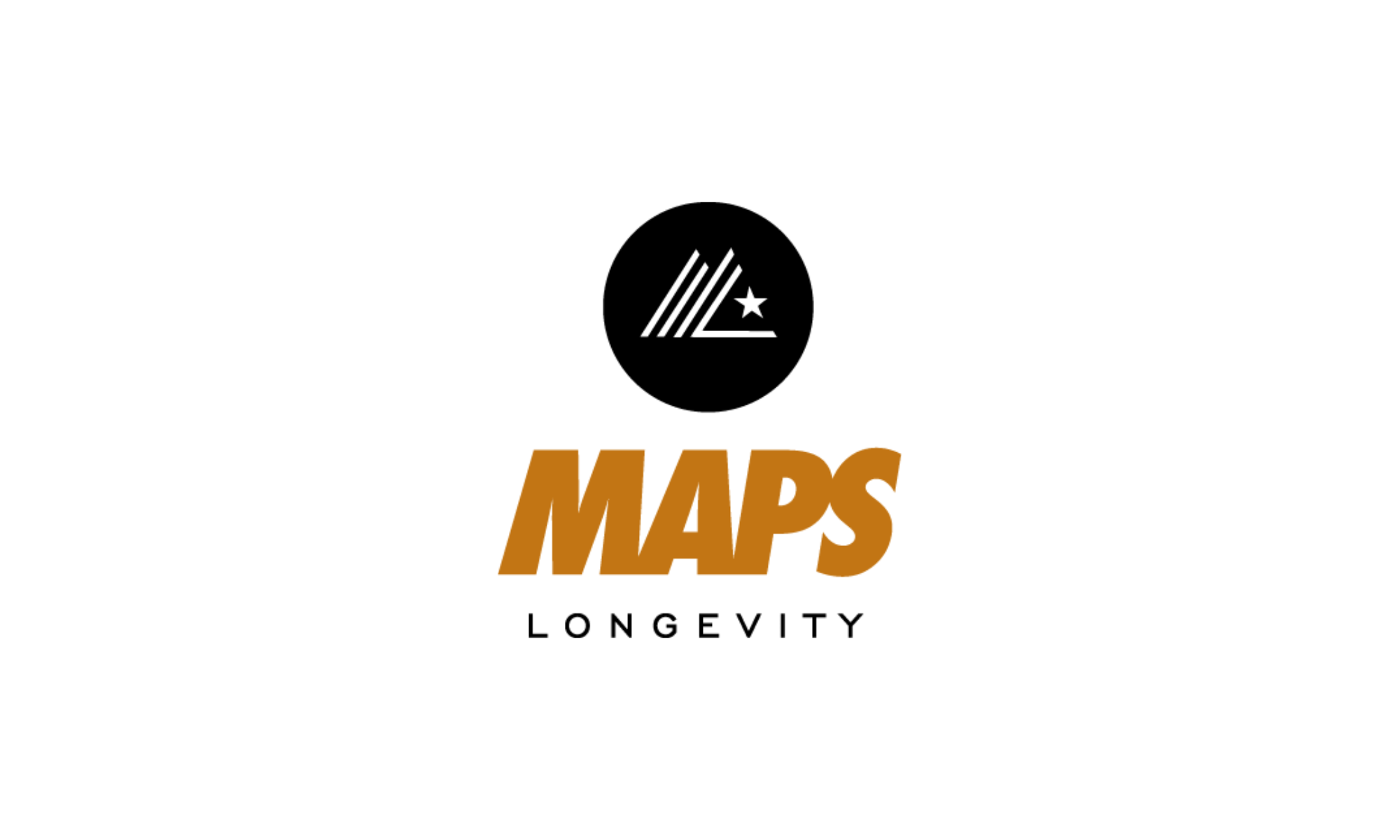 Maps Longevity Muscular Adaptation Programming System - Download Amazing City Background | Mobile